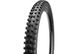 Покрышка Specialized HILLBILLY GRID 2BR TIRE 29X2.6 3