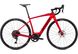Велосипед Specialized CREO SL E5 COMP 2020 7