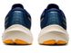 Кроссовки для бега Asics ( 1011B463 ) GEL-KAYANO LITE 3 2022 5