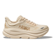 Кроссовки для бега HOKA ( 1162012 ) W BONDI 9 2026 1