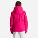 купити Куртка для зимових видів спорту ROSSIGNOL ( RLKYJ09 ) GIRL FONCTION JKT 2022 2