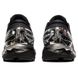 купити Кросівки для бігу Asics ( 1011B158 ) GEL-KAYANO 27 PLATINUM 2021 14