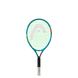 Теннисная ракетка со струнами HEAD ( 233122 ) Novak 21 2022 25