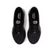 купити Кросівки для бігу Asics ( 1011B158 ) GEL-KAYANO 27 PLATINUM 2021 6