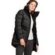 Куртка Mammut ( 1013-01610 ) Uetliberg IN Jacket Women 2021 7