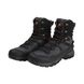 Ботинки для туризма Mammut ( 3030-04050 ) Blackfin III WP High Men 2022 2