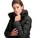 Куртка Mammut ( 1013-01610 ) Uetliberg IN Jacket Women 2021 10