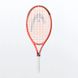 Теннисная ракетка со струнами HEAD ( 235111 ) Radical Jr. 25 2021 2