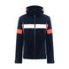 Куртка для зимних видов спорта Toni Sailer ( 301127 ) VICTOR 2021 1