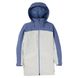 Куртка для зимних видов спорта BURTON ( 238281 ) W PROWESS 2.0 JK 2024 1