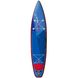 Доска STARBOARD ( 2011210401011 ) INFLATABLE SUP 11'6' X 29' X 6' TOURING DELUXE SC 2021 2