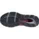 купити Кросівки для бігу Mizuno ( J1GC184021 ) WAVE PARADOX 5 2024 5
