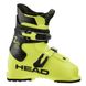 Ботинки горнолыжные HEAD ( 609566 ) Z 2 2022 4