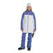 купити Куртка для зимових видів спорту BURTON ( 238281 ) W PROWESS 2.0 JK 2024 2