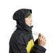 купити Куртка для зимових видів спорту BURTON ( 233591 ) M LODGEPOLE JK 2024 8