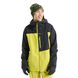 купити Куртка для зимових видів спорту BURTON ( 233591 ) M LODGEPOLE JK 2024 3