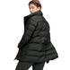 Куртка Mammut ( 1013-01610 ) Uetliberg IN Jacket Women 2021 3