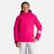 купити Куртка для зимових видів спорту ROSSIGNOL ( RLKYJ09 ) GIRL FONCTION JKT 2022 1
