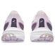 купити Кросівки для бігу Asics ( 1012B450 ) GT-1000 12 2024 5