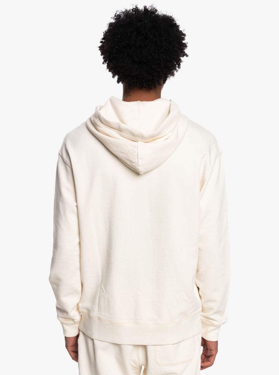 купити Худі Quiksilver ( EQYFT04509 ) TRIPAWAY M OTLR 2022 5