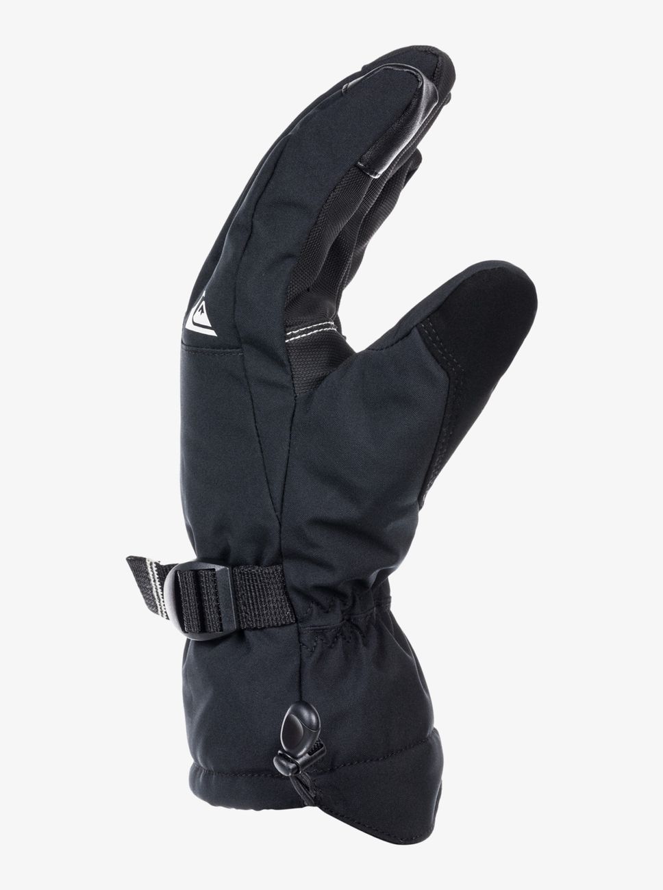Гірськолижні рукавички Quiksilver ( EQYHN03181 ) Mission Glove 2024