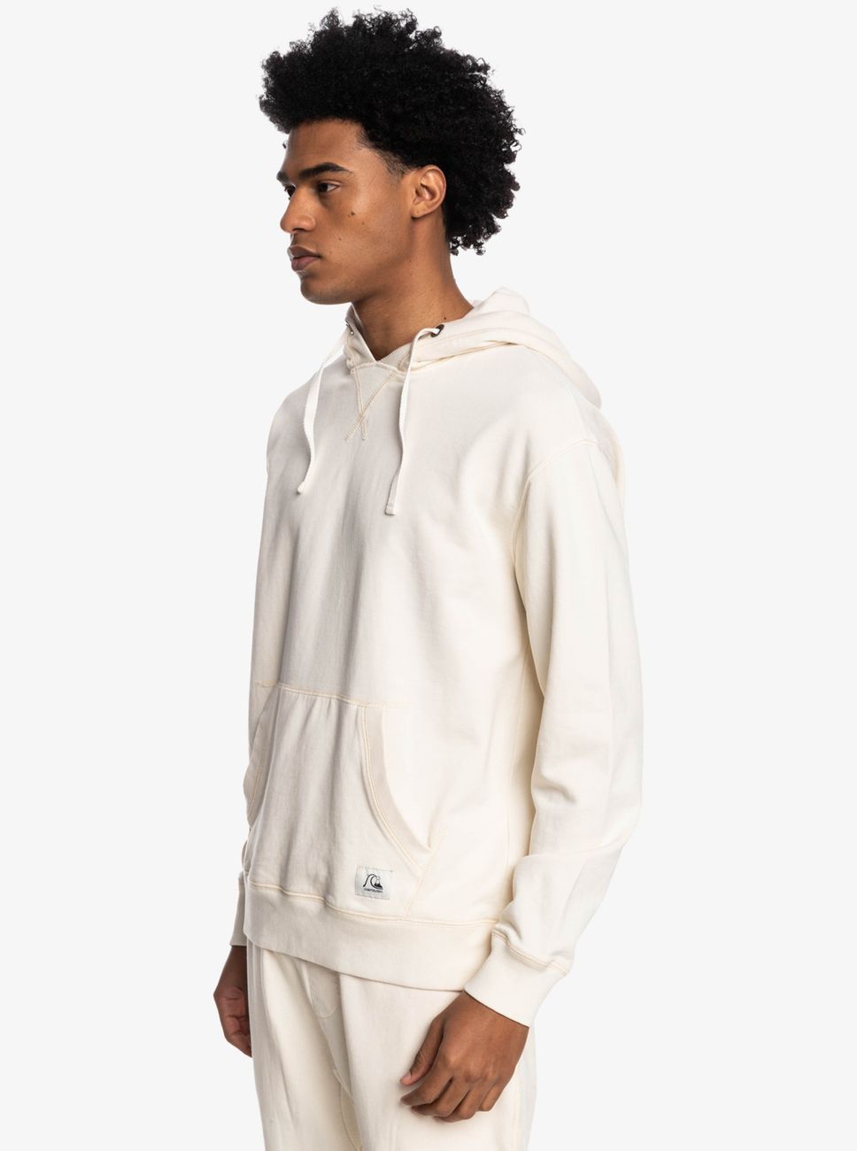 купити Худі Quiksilver ( EQYFT04509 ) TRIPAWAY M OTLR 2022 3