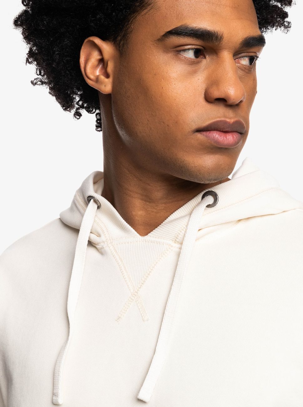 купити Худі Quiksilver ( EQYFT04509 ) TRIPAWAY M OTLR 2022 2