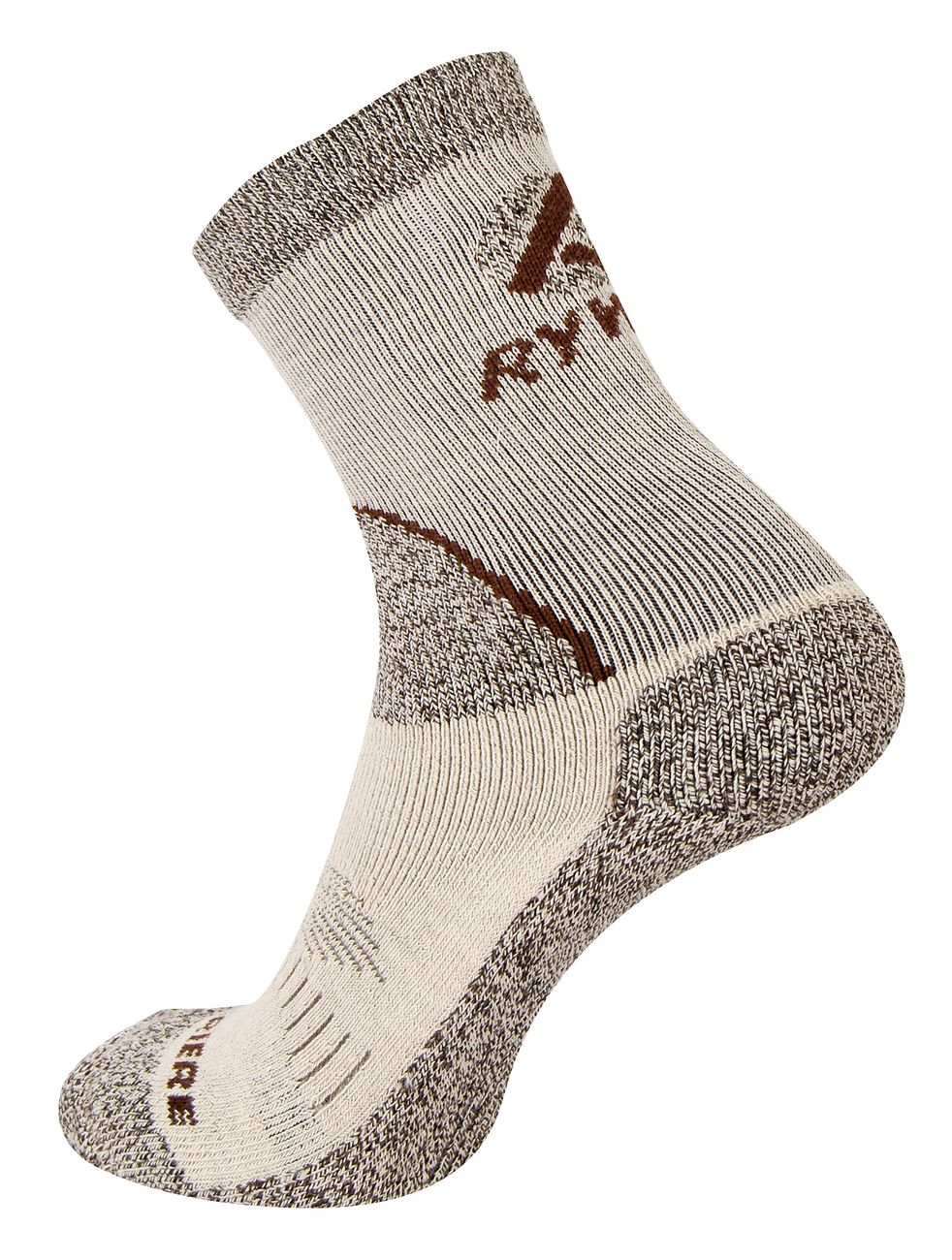 купити Шкарпетки туристичні RYWAN ( 1812 ) RANDONNEE CLAIRIERE 2023 2