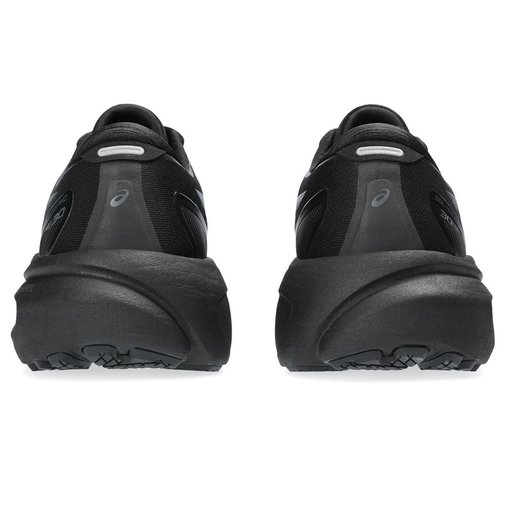 купити Кросівки для бігу Asics ( 1012B357 ) GEL-KAYANO 30 2024 5