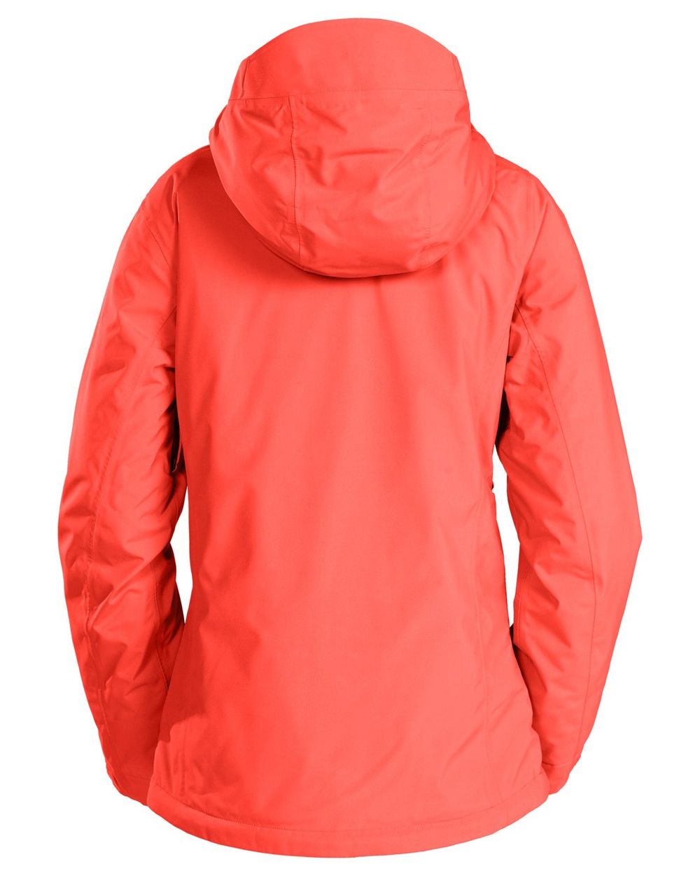 Куртка для зимних видов спорта Billabong ( Z6JF20 ) ECLIPSE 2022 4