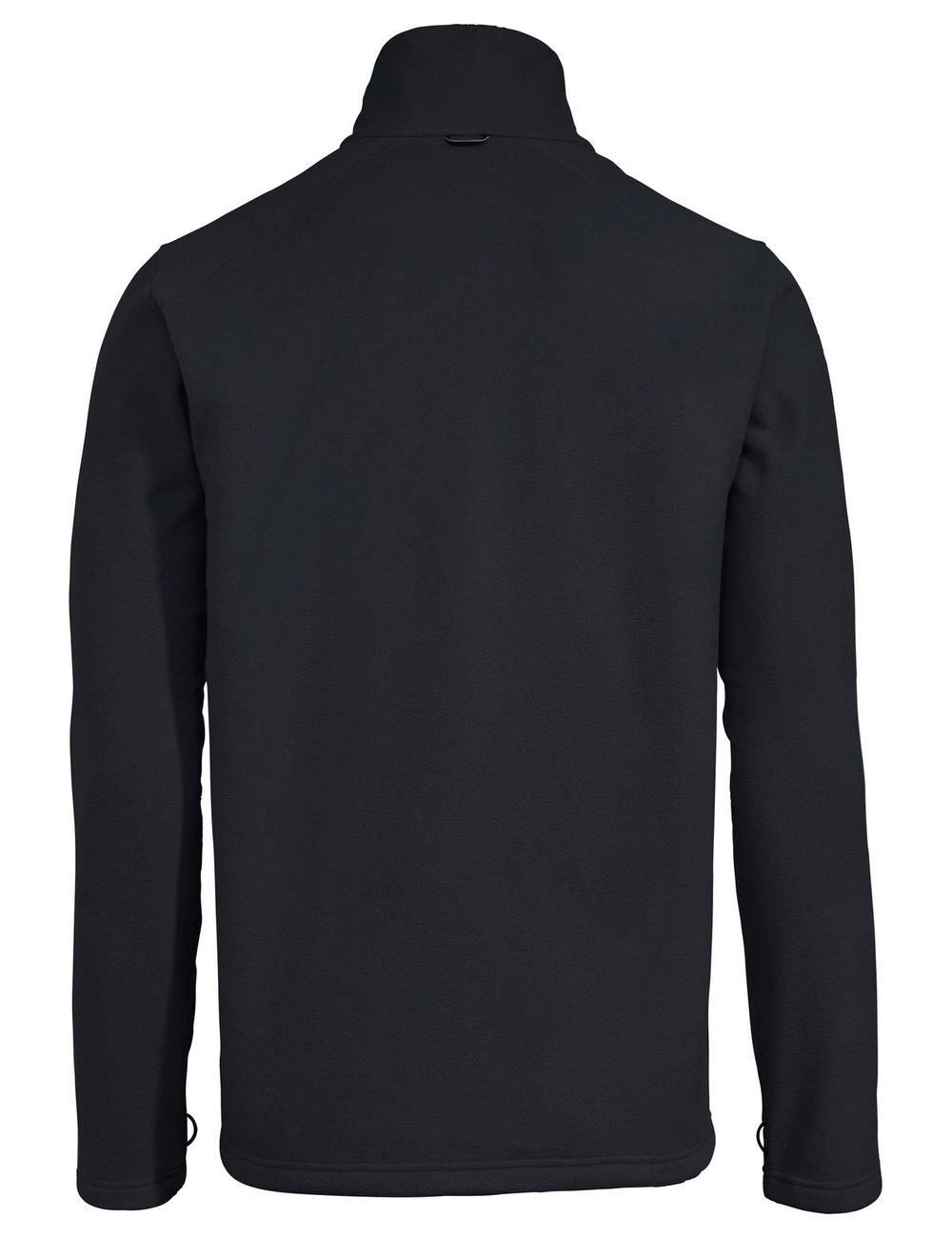 купити Фліс VAUDE Men's Rosemoor Fleece Jacket 2022 4