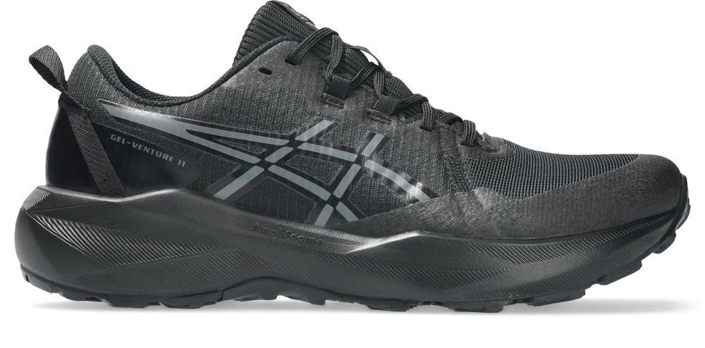 Кроссовки для бега Asics ( 1011C160 ) GEL-VENTURE 11 2026 1