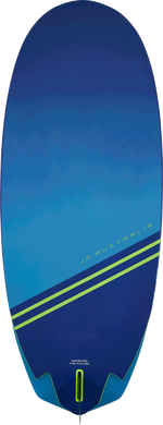 Доска для виндсерфинга JP Super Sport Super Lightwind 6