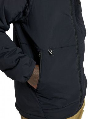 купити Куртка для зимових видів спорту BURTON ( 227011 ) M MULTPTH INS JK 2022 6