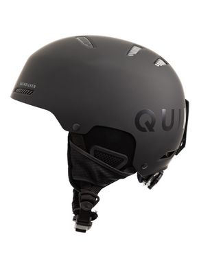 Шлемы Quiksilver ( EQYTL03053 ) LAWSON M HLMT 2022 14