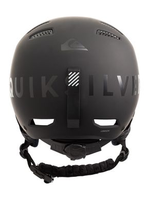 Шлемы Quiksilver ( EQYTL03053 ) LAWSON M HLMT 2022 16
