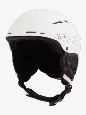 Шлемы Roxy ( ERJTL03055 ) ALLEY OOP J HLMT 2022 23