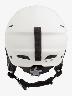 Шлемы Roxy ( ERJTL03055 ) ALLEY OOP J HLMT 2022 30