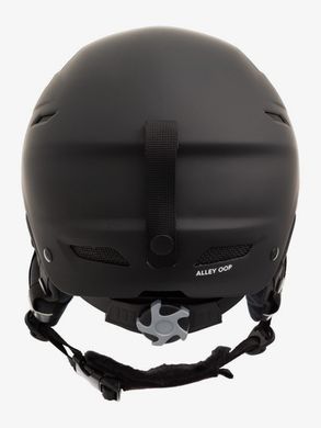 Шлемы Roxy ( ERJTL03055 ) ALLEY OOP J HLMT 2022 22
