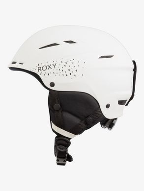 Шлемы Roxy ( ERJTL03055 ) ALLEY OOP J HLMT 2022 14