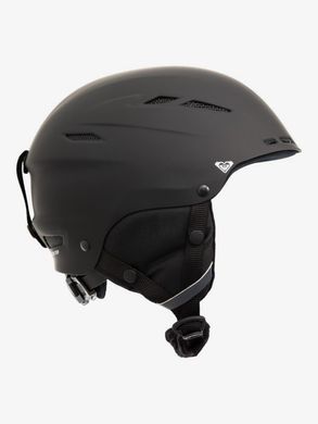 Шлемы Roxy ( ERJTL03055 ) ALLEY OOP J HLMT 2022 21