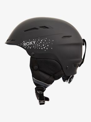 Шлемы Roxy ( ERJTL03055 ) ALLEY OOP J HLMT 2022 20