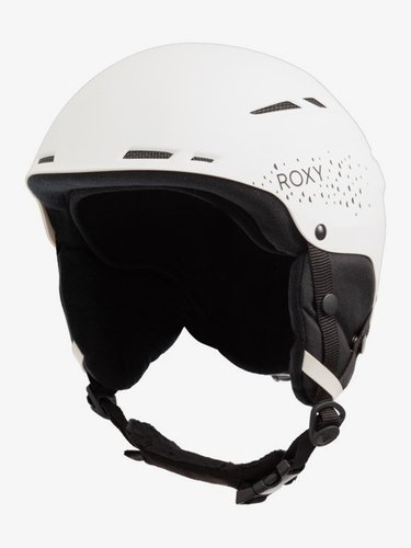 Шлемы Roxy ( ERJTL03055 ) ALLEY OOP J HLMT 2022 1