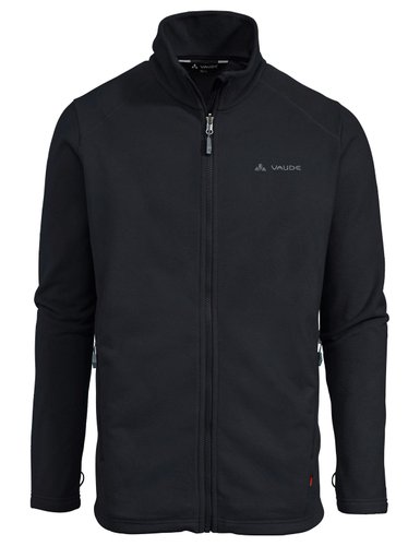 купити Фліс VAUDE Men's Rosemoor Fleece Jacket 2022 1