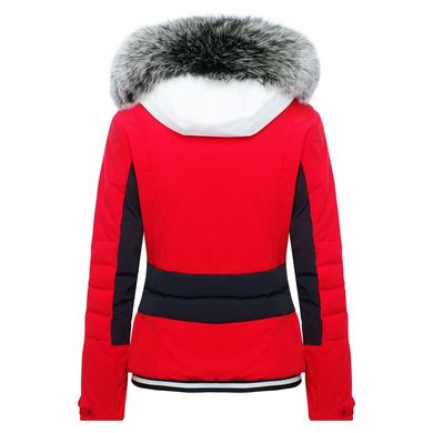 купити Гірськолижна куртка Toni Sailer (292110F) COSIMA FUR 2020 36 406 (4054376210248) 10