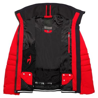 купити Гірськолижна куртка Toni Sailer (292110F) COSIMA FUR 2020 36 406 (4054376210248) 12