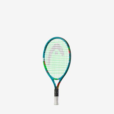 купити Тенісна ракетка зі струнами HEAD ( 233132 ) Novak 19 2022 24