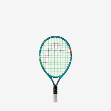 Теннисная ракетка со струнами HEAD ( 233132 ) Novak 19 2022 25