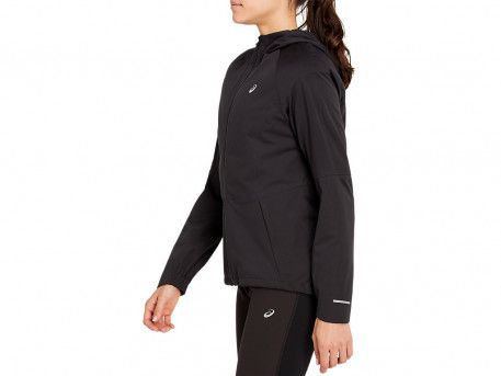 купити Куртка для бігу Asics ( 2012B194 ) WINTER ACCELERATE JACKET 2022 3