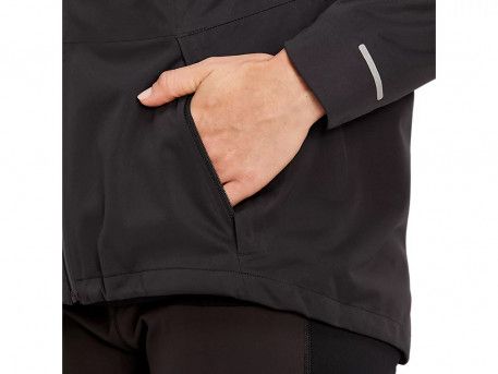 Куртка для бега Asics ( 2012B194 ) WINTER ACCELERATE JACKET 2022 4